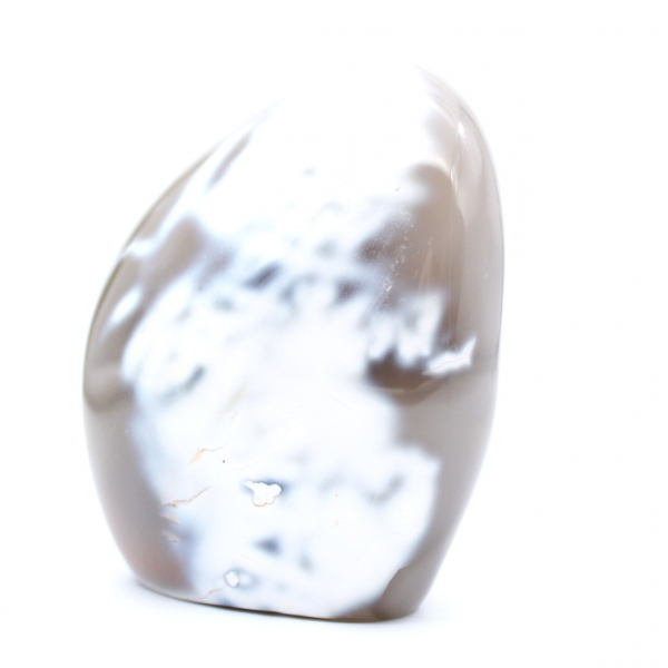 Agate Stone