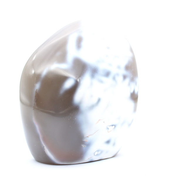Agate Stone