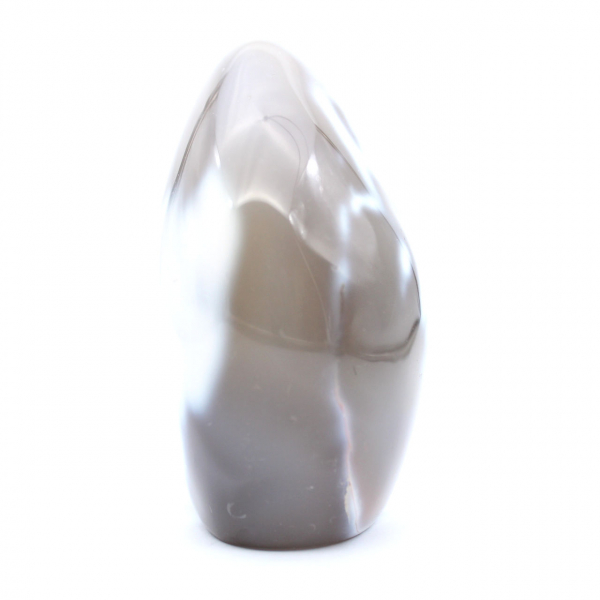 Agate Stone
