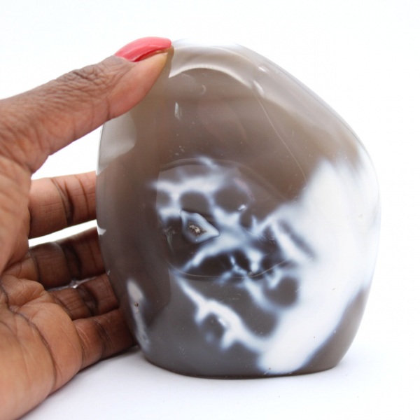 Agate Stone
