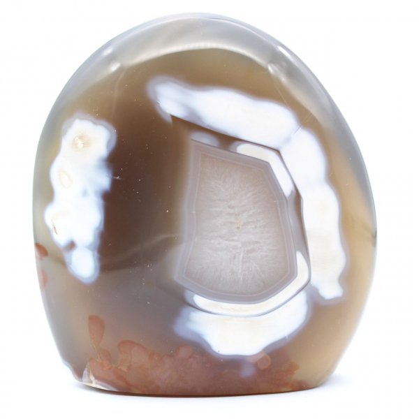 Agate Rock