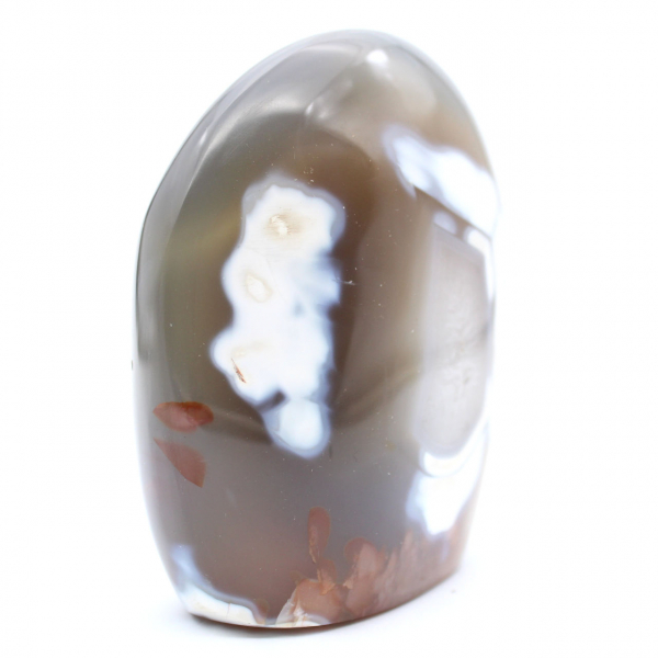 Agate Rock