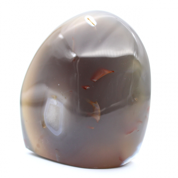 Agate Rock