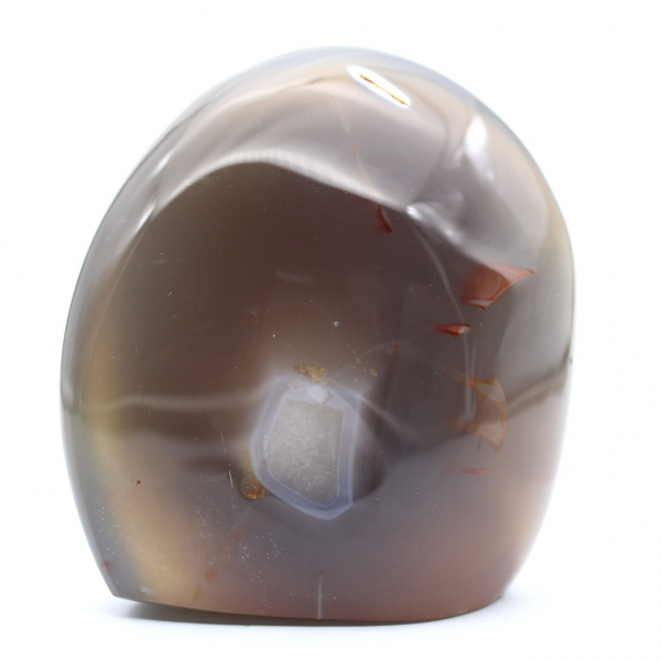 Agate Rock
