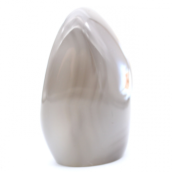 Natural Agate Stone