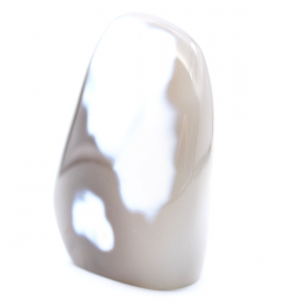 Natural Agate Stone