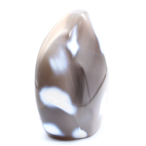 Natural Agate Stone