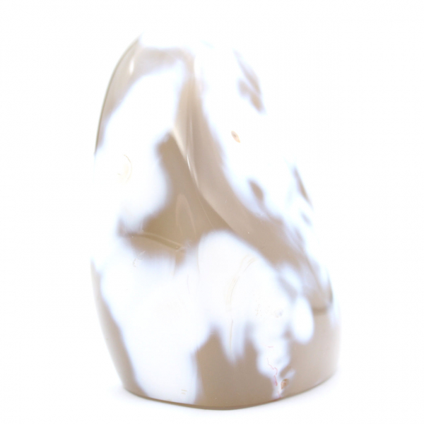 Ornamental Agate