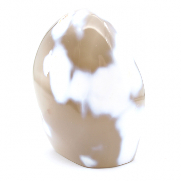 Ornamental Agate