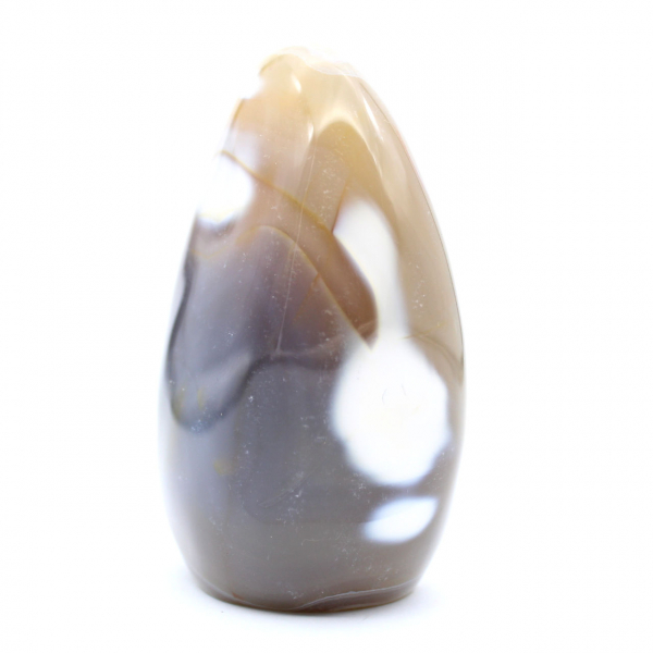 Ornamental Agate