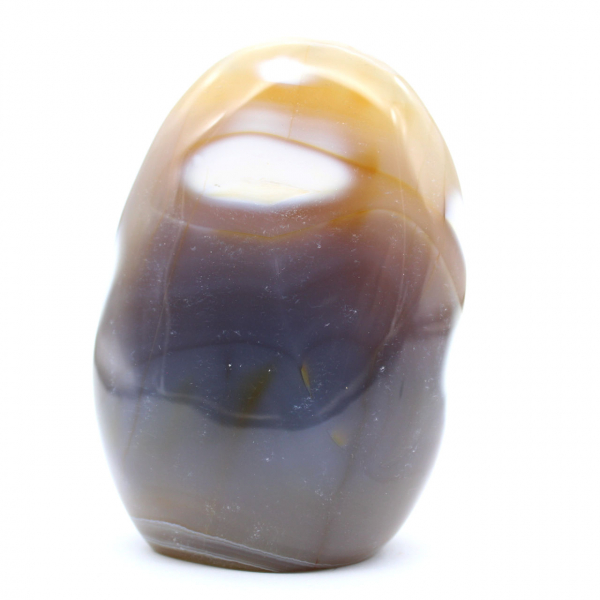 Ornamental Agate