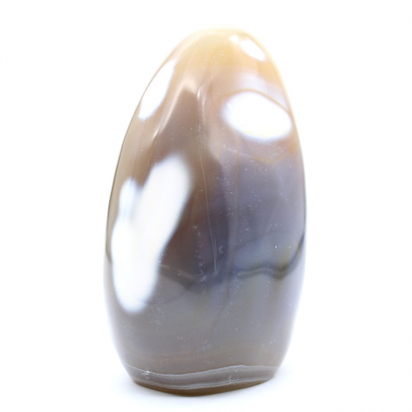 Ornamental Agate