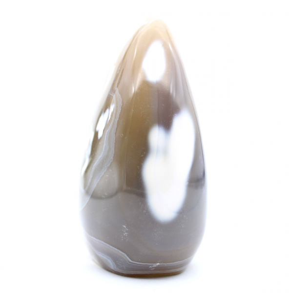 Ornamental Agate