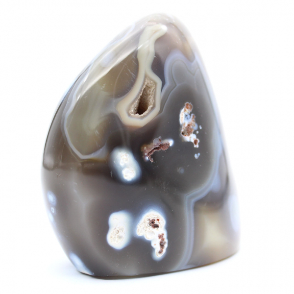 Decorative Agate