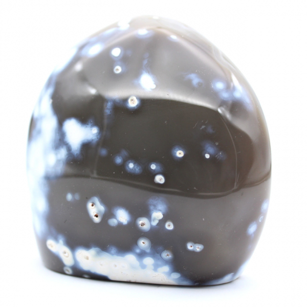 Decorative Agate
