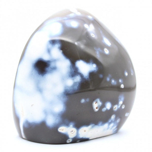 Decorative Agate