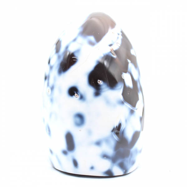 Collectible Agate