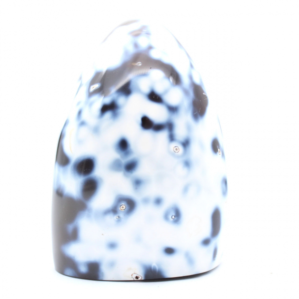 Collectible Agate