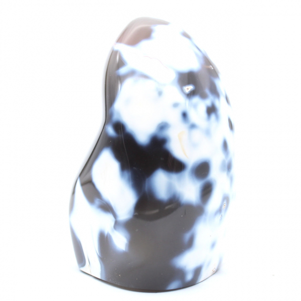 Collectible Agate