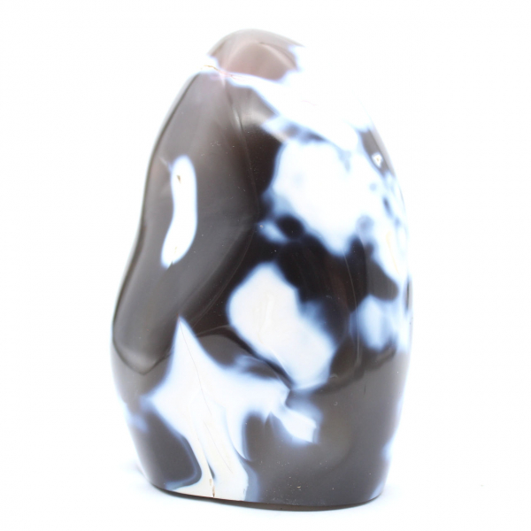 Collectible Agate
