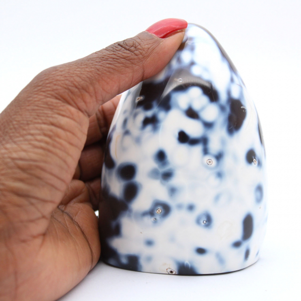 Collectible Agate