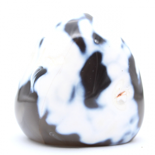 Natural Collectible Agate