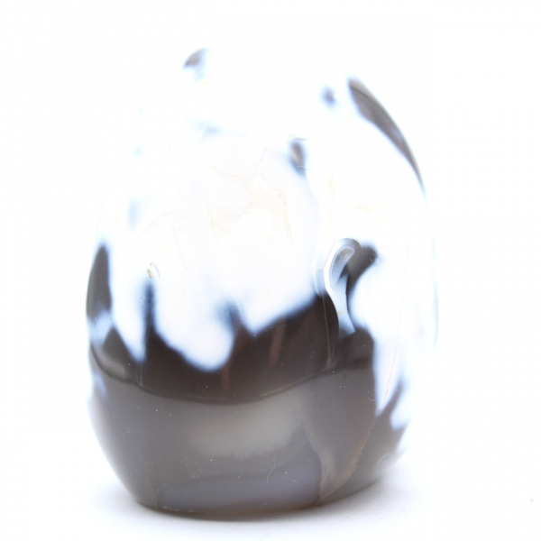 Natural Collectible Agate