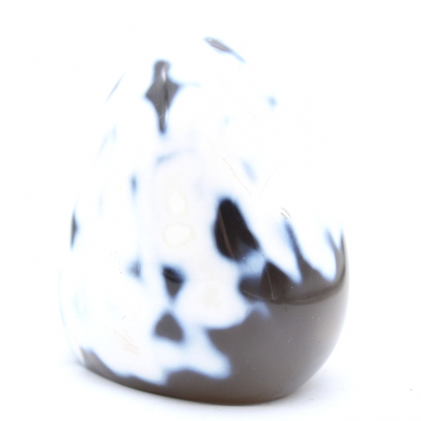 Natural Collectible Agate