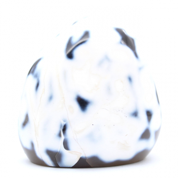 Natural Collectible Agate