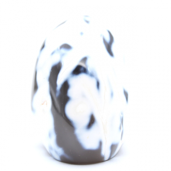 Natural Collectible Agate