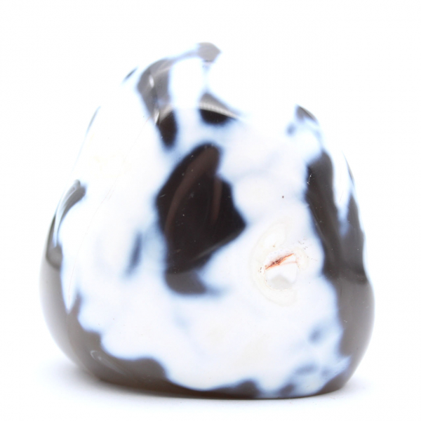 Natural Collectible Agate