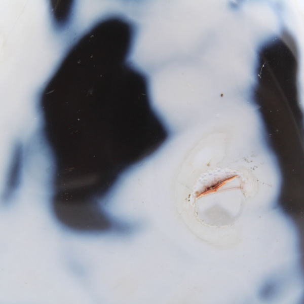Natural Collectible Agate