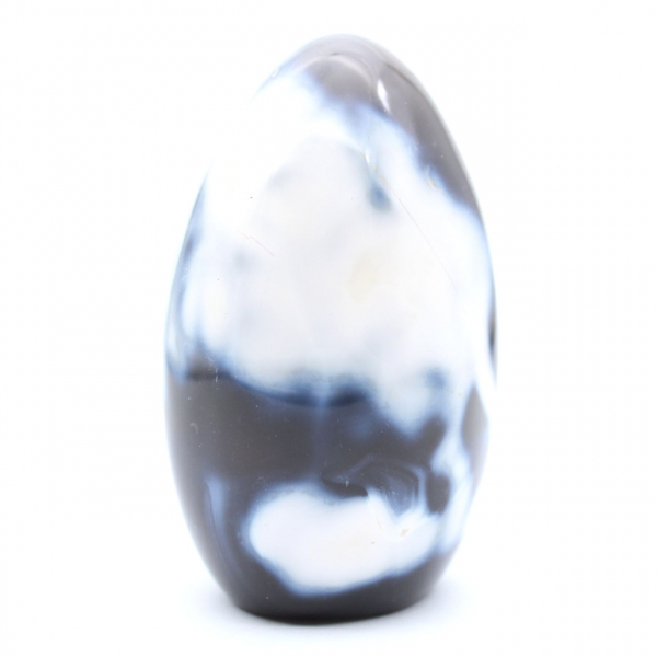 Natural Agate