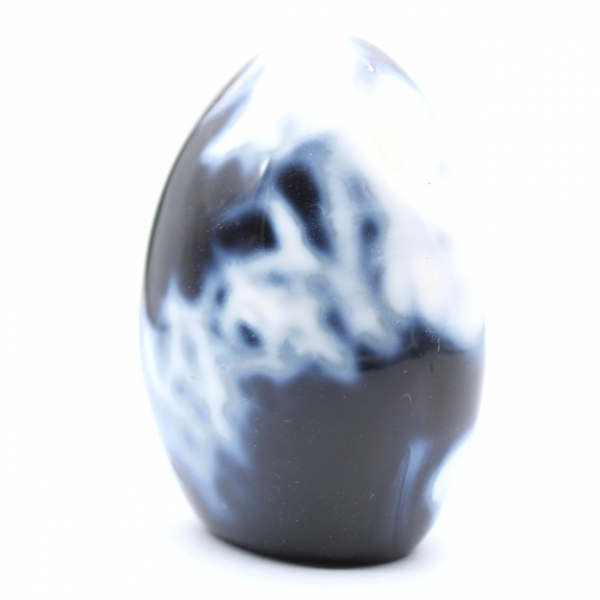 Natural Agate