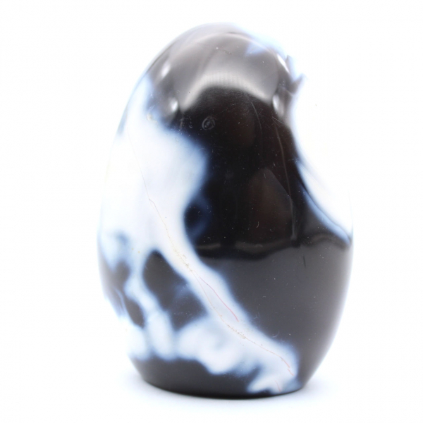 Natural Agate