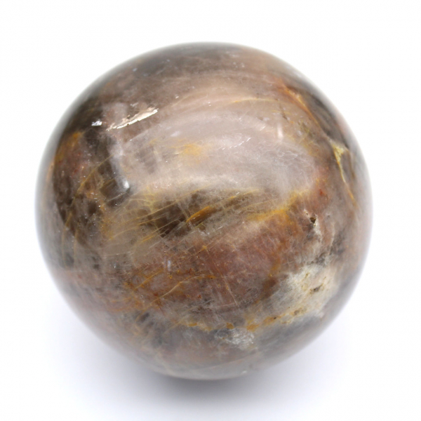 Moonstone Sphere