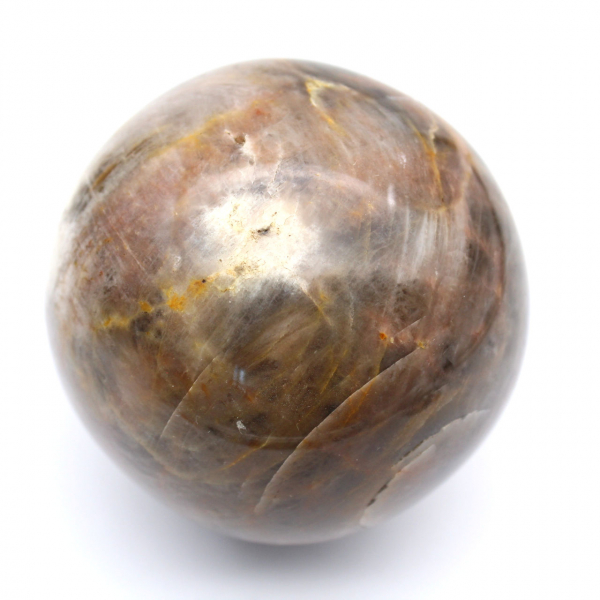 Moonstone Sphere