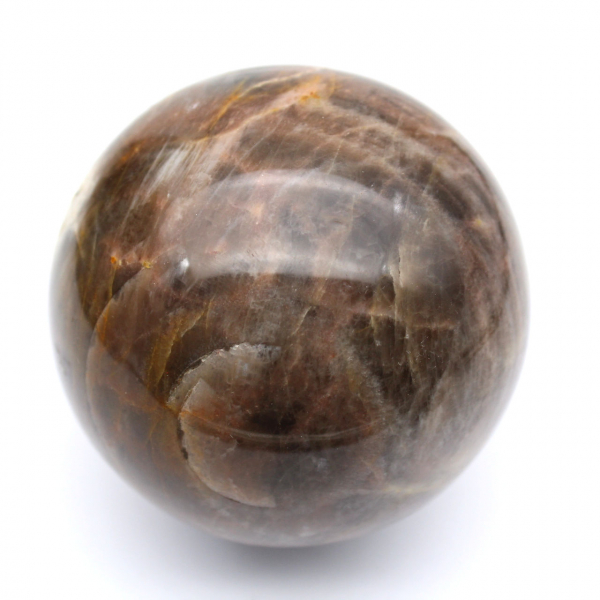 Moonstone Sphere