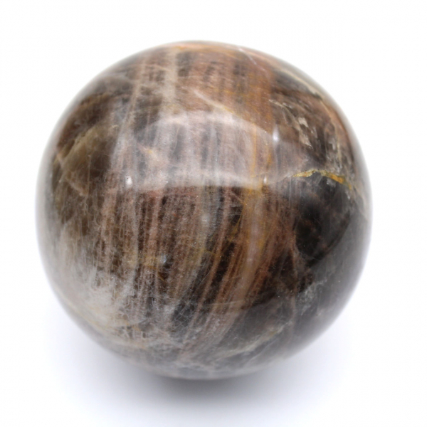 Moonstone Sphere
