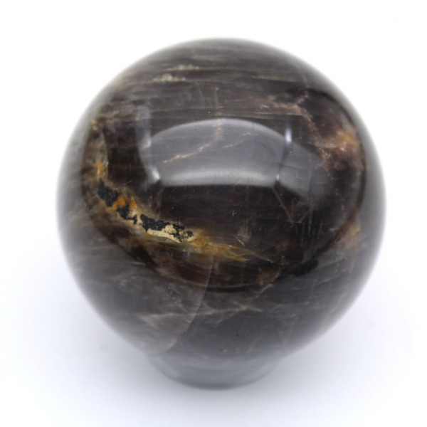 Microcline Sphere