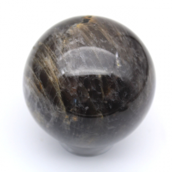 Microcline Sphere
