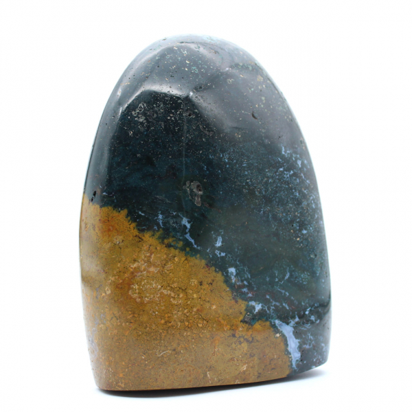 Green Jasper