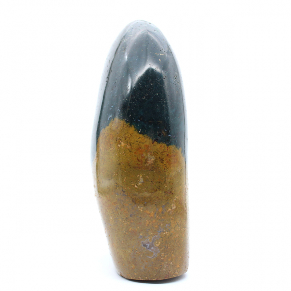 Green Jasper
