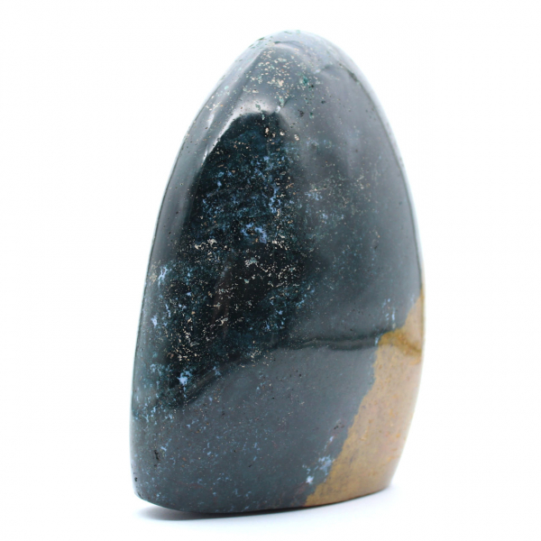 Green Jasper