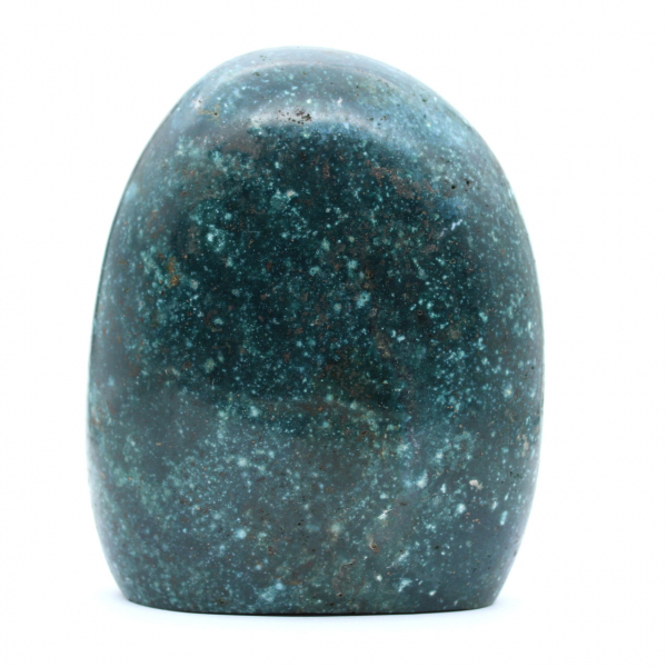 Collectible Green Jasper