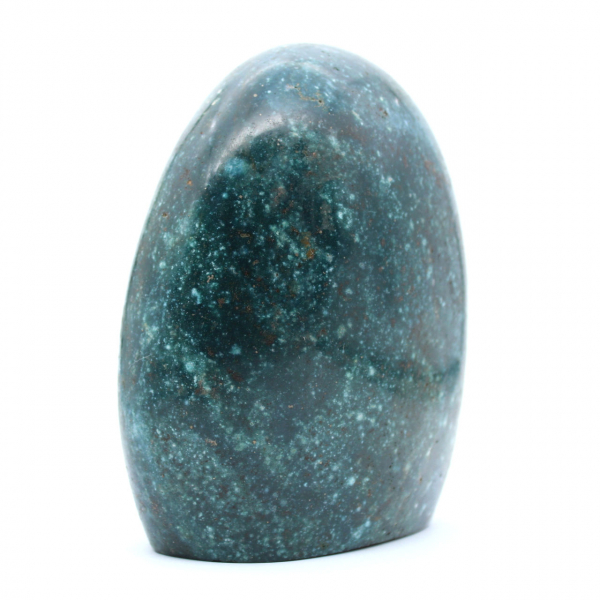 Collectible Green Jasper