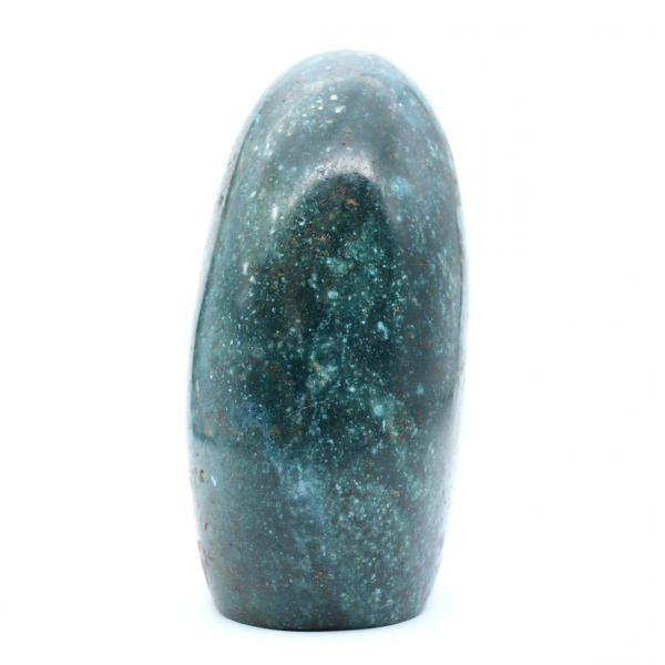 Collectible Green Jasper
