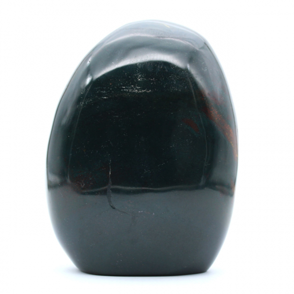 Decorative Green Jasper