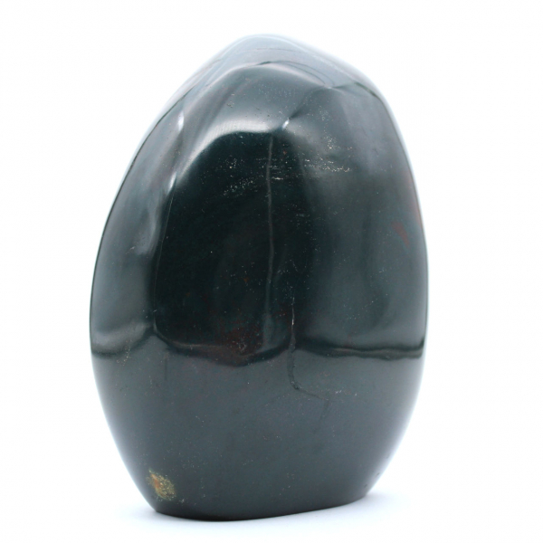 Decorative Green Jasper