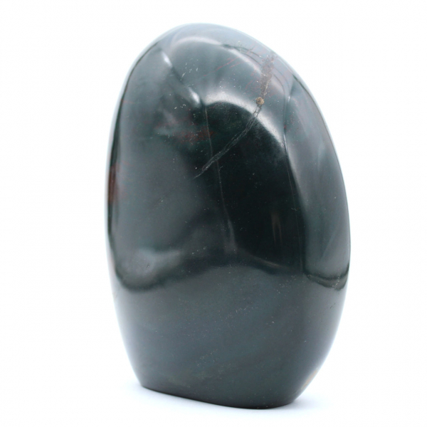 Decorative Green Jasper